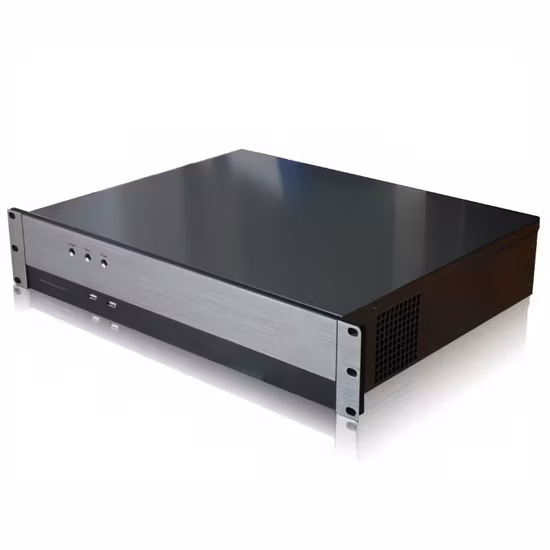 Principais preços de fabricação de chapas metálicas com entrega rápida da indústria de chapas metálicas