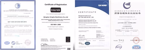 Peças de usinagem CNC de alta precisão personalizadas OEM, peças de componentes, peças de metal