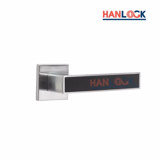 Armário de janela de porta, cozinha, liga de alumínio, móveis, alça de nível