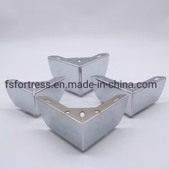 Móveis modernos com pernas em gancho, preto, ouro, metal cromado, pernas, cadeira, fabricantes de pernas